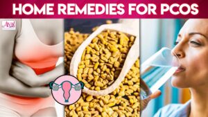 How to Use Home Remedy Without Harm