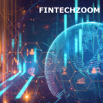 FinTechZoom