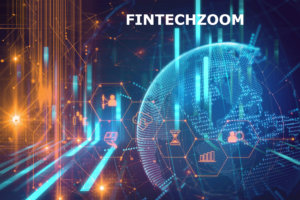 FinTechZoom