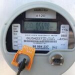 Texas Net Metering