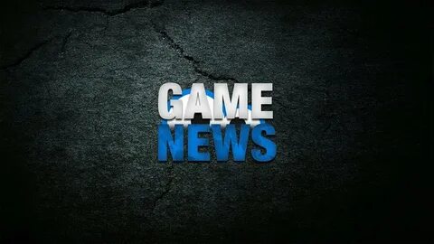 Gaming News eTrueSport